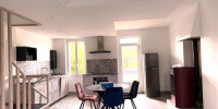 maison à ST PAUL LES DAX (40990)